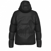 Куртка чоловіча Errea VEGAS Чорний